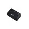 Approx Bluetooth Music Receiver For your Speakers APPBT04